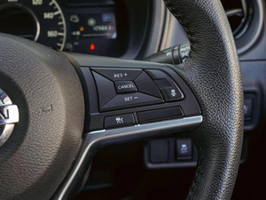 Хетчбэк Nissan Note 2019 года, 1350000 рублей, Краснодар