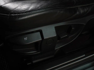 Седан BMW 5 серия 2007 года, 1089000 рублей, Воронеж