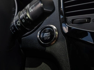 Минивэн Kia Venga 2012 года, 910000 рублей, Краснодар