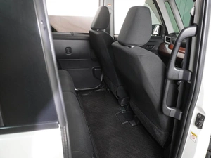 Минивэн Toyota Roomy 2018 года, 1099000 рублей, Воронеж