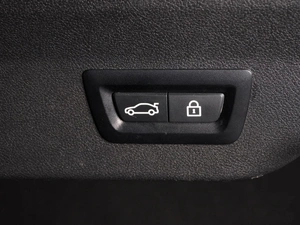 Лифтбек BMW 6 серия GT 2017 года, 3949000 рублей, Минеральные Воды