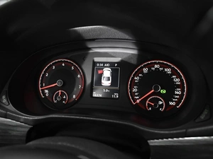 Седан Volkswagen Passat (North America) 2021 года, 3740000 рублей, Ставрополь