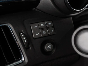 Купе Cadillac CTS 2011 года, 1219000 рублей, Тюмень