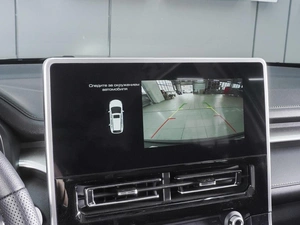 Внедорожник Haval M6 2024 года, 1900000 рублей, Ростов-на-Дону