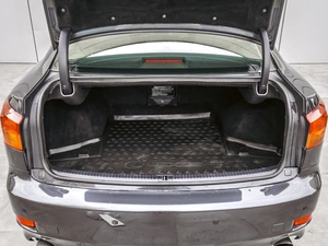 Седан Lexus IS 2008 года, 1498000 рублей, Краснодар