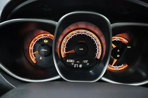 Универсал ВАЗ (LADA) Vesta 2021 года, 1240000 рублей, Курск