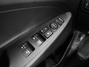 Внедорожник Hyundai Tucson 2018 года, 1989100 рублей, Казань