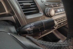 Седан Honda Civic 2006 года, 599000 рублей, Челябинск