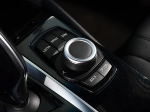 Седан BMW 5 серия 2018 года, 3438000 рублей, Тверь