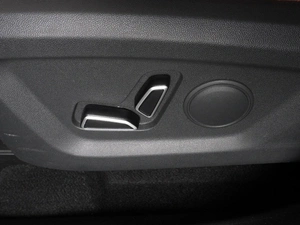 Внедорожник Changan UNI-Z 2025 года, 2599000 рублей, Красный Пахарь