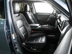 Внедорожник Haval Dargo X 2023 года, 2599000 рублей, Волгоград