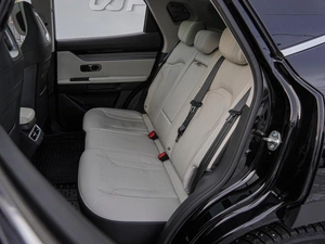 Внедорожник Jetour Dashing 2024 года, 2380000 рублей, Волгоград