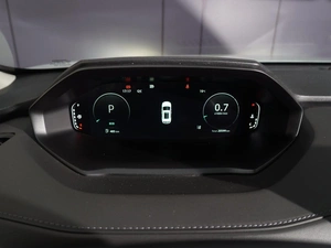 Внедорожник Changan UNI-S 2024 года, 2530111 рублей, Тверь