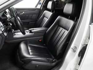 Седан Mercedes-benz E-класс 2013 года, 2569000 рублей, Тюмень