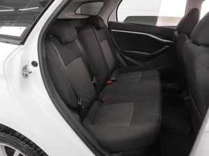 Универсал ВАЗ (LADA) Vesta 2019 года, 1049000 рублей, Воронеж