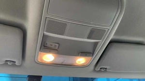 Внедорожник Skoda Yeti 2012 года, 580000 рублей, Солонцы