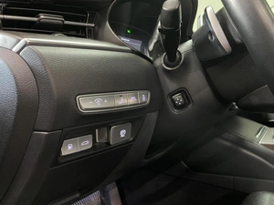 Седан Kia K900 2019 года, 3700000 рублей, Ярославль