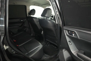 Внедорожник Subaru Forester 2014 года, 1830000 рублей, Курск