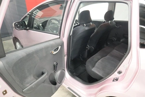 Хэтчбек Honda Jazz 2009 года, 740000 рублей, Курск