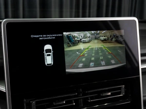 Внедорожник Haval M6 2023 года, 1715000 рублей, Тюмень