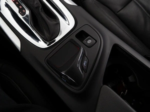 Лифтбек Opel Insignia 2014 года, 1089050 рублей, Москва