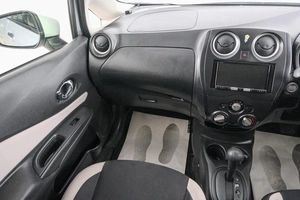 Хетчбэк Nissan Note 2020 года, 1099000 рублей, Красноярск