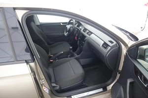 Хэтчбек Skoda Rapid 2019 года, 1440000 рублей, Орёл