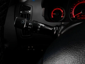 Хетчбэк Kia Ceed 2011 года, 717000 рублей, Тюмень