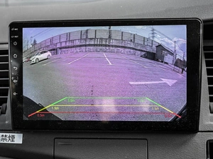 Минивэн Toyota Isis 2010 года, 1399000 рублей, Кирилловка