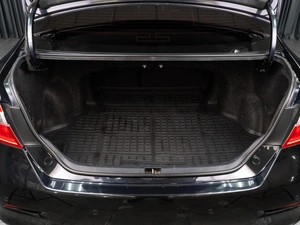 Седан Toyota Camry 2013 года, 1719000 рублей, Тюмень