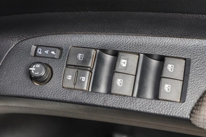 Минивэн Toyota Sienta 2020 года, 1899000 рублей, Новосибирск