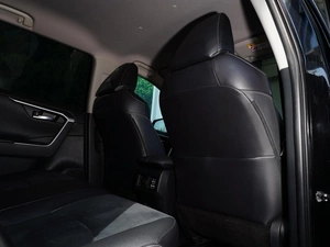 Внедорожник Toyota RAV4 2021 года, 3249000 рублей, Тверь