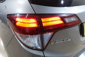 Внедорожник Honda Vezel 2014 года, 1399000 рублей, Новокузнецк