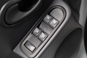 Универсал ВАЗ (LADA) Largus 2024 года, 1239000 рублей, Оренбург