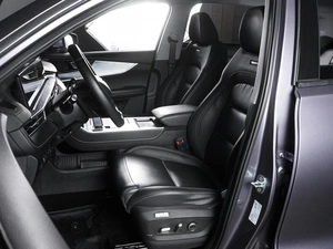 Внедорожник Chery Tiggo 7 Pro Max 2023 года, 2120000 рублей, Минеральные Воды