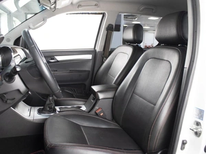 Пикап JAC T6 2020 года, 1480000 рублей, Омск