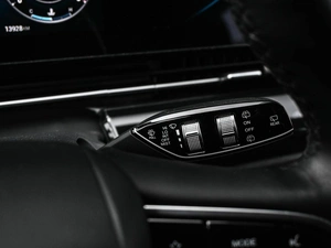 Внедорожник OMODA C5 2024 года, 1979000 рублей, Кирилловка