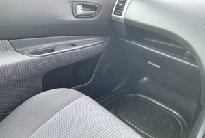 Универсал Nissan Wingroad 2010 года, 775000 рублей, Солонцы