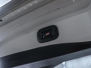 Внедорожник Nissan X-Trail 2019 года, 2199000 рублей, Красноярск