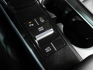 Седан Hyundai Sonata 2020 года, 2289000 рублей, Воронеж