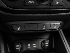 Седан Hyundai Solaris 2018 года, 1225000 рублей, Краснодар