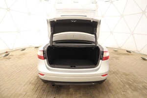 Седан Renault Fluence 2013 года, 799000 рублей, Обнинск