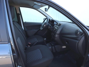 Седан ВАЗ (LADA) Granta 2019 года, 650000 рублей, Брянск