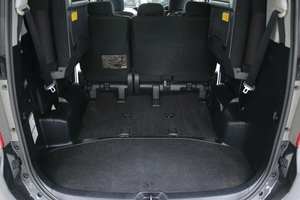 Минивэн Toyota Noah 2011 года, 1498000 рублей, Солонцы
