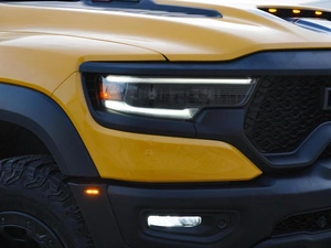 Пикап RAM 1500 2023 года, 11999046 рублей, Москва