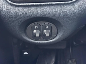 Внедорожник ВАЗ (LADA) Niva Travel 2025 года, 1430000 рублей, Ижевск