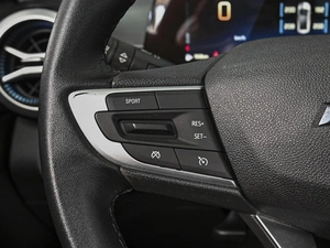 Седан Chevrolet Monza 2023 года, 1624000 рублей, Ставрополь
