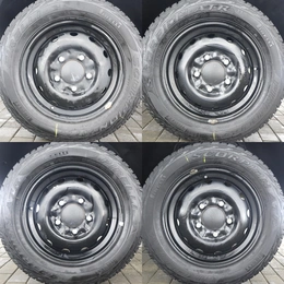 Внедорожник ВАЗ (LADA) 2121 (4x4) 2024 года, 800000 рублей, Обнинск