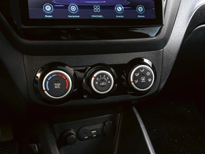 Седан Kia Rio 2015 года, 1220000 рублей, Краснодар