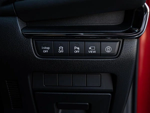 Хетчбэк Mazda 3 2019 года, 1747000 рублей, Краснодар